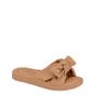 Sandalia-Nude-Laco-Frontal-|-Modare-Tamanho--33---Cor--NUDE-0